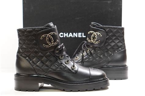 chanel coco mademoiselle for men|coco chanel mademoiselle boots.